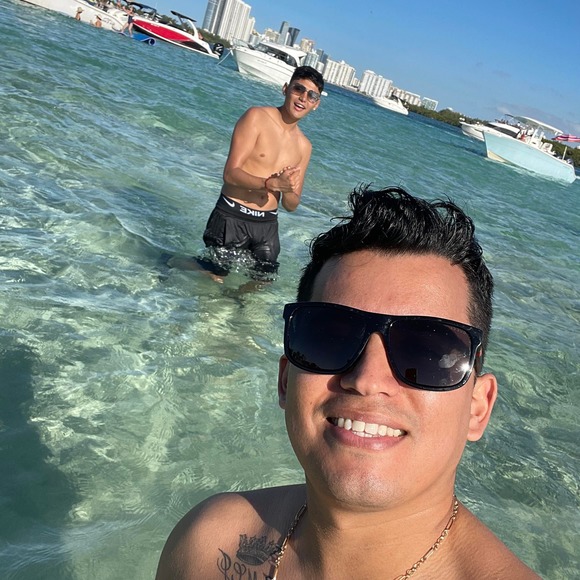 angeloangelo827